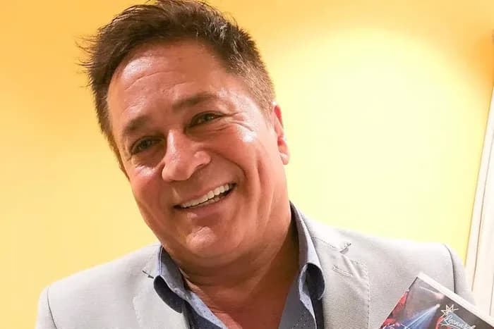 Cantor Leonardo é incluído pelo governo na “lista suja” do trabalho escravo