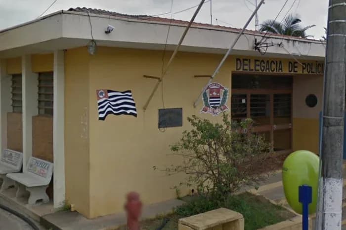 Em SP, criança morre afogada na comemoração do próprio aniversário