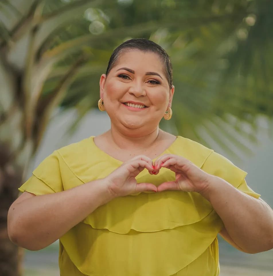 Prefeita de Presidente Figueiredo gasta R$ 951 mil com mão de obra no final do mandato