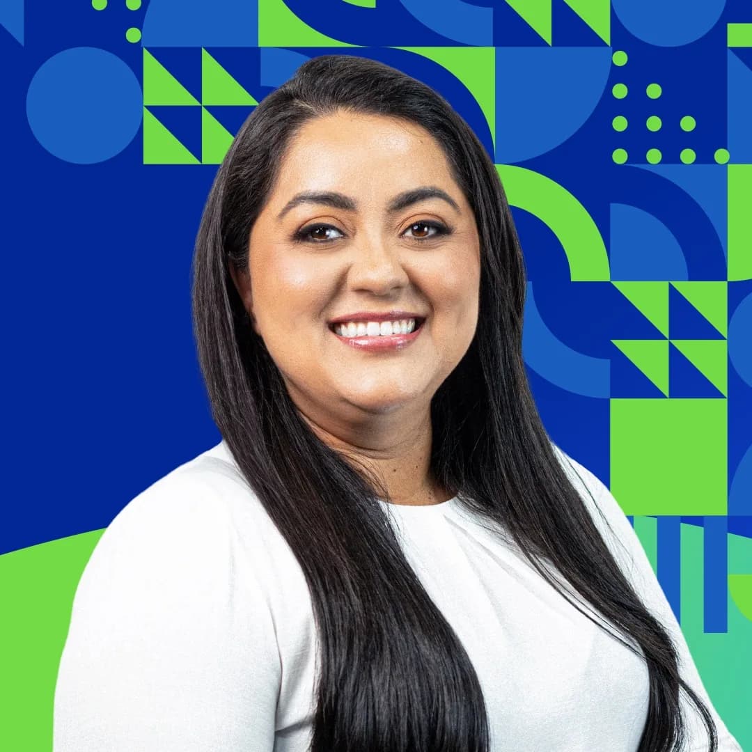 Macelly Veras é eleita a primeira prefeita de Maués