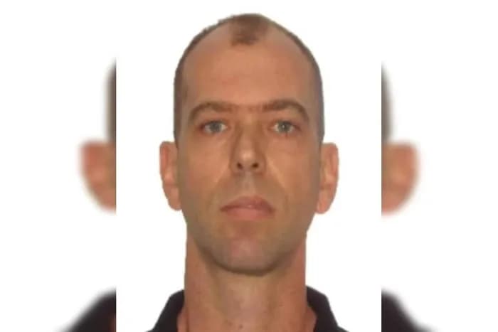 Autor de chacina no RS possuía licença CAC e teve 4 internações por esquizofrenia