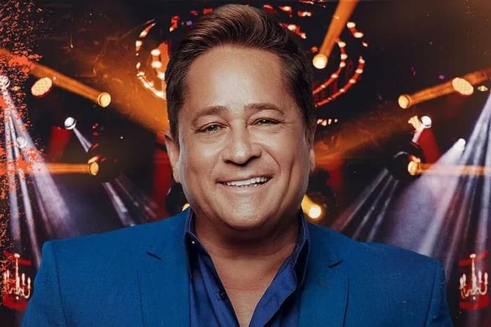 Leonardo indeniza trabalhadores resgatados em fazenda