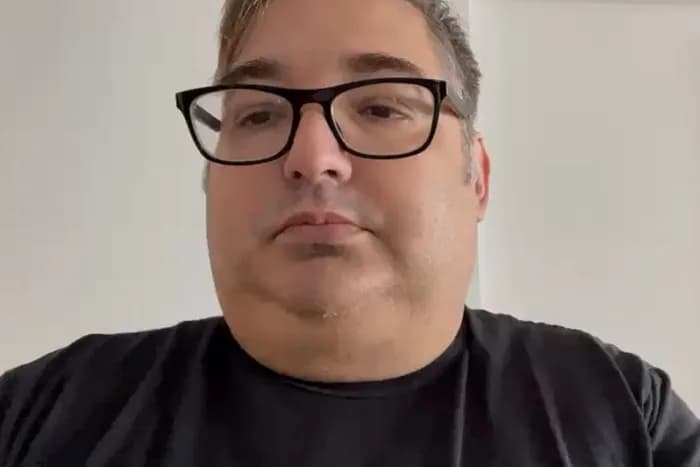 SP: Ótica chama homem de “cliente trouxa” em recibo; advogado diz que vai processar