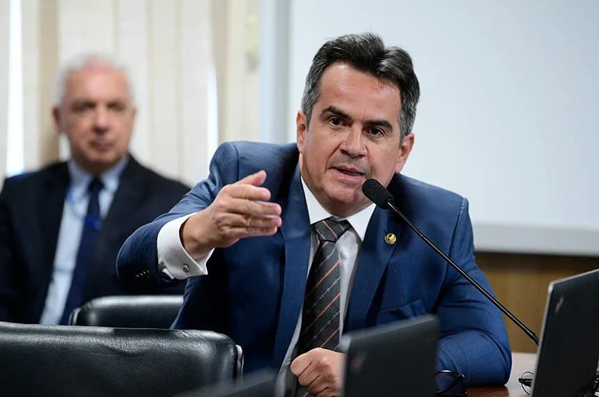 Senador propõe punição a empresas de pesquisas eleitorais que erram resultados às vésperas da eleição
