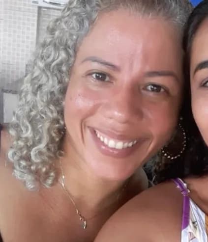 TRAGÉDIA: mulher morre após passar por procedimento estético em clínica de Manaus