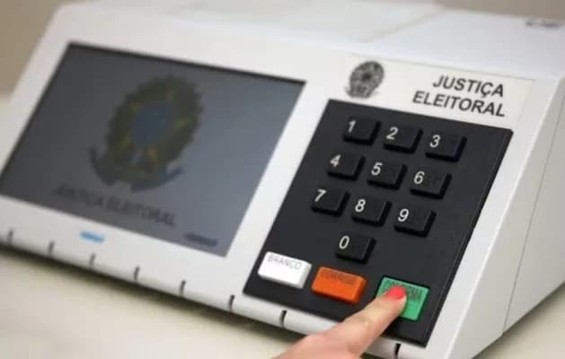 Nenhuma mulher é eleita prefeita nas capitais brasileiras no 1° turno das eleições