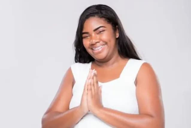 ADMs pedem ‘empatia e respeito’ após Raquel Brito deixar ‘A Fazenda’ por problemas de saúde