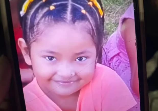 URGENTE: corpo de criança de 6 anos é encontrado em Manacapuru
