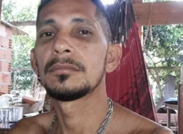 Homem morre eletrocutado após pegar em fio de alta tensão em Novo Airão