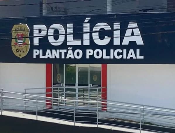 SP: Homem é preso por matar cachorro a martelada no interior