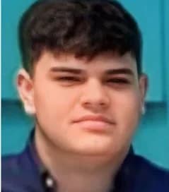 ‘Bonde dos Mauricinhos’: um dos suspeitos deve se entregar na próxima semana em Manaus