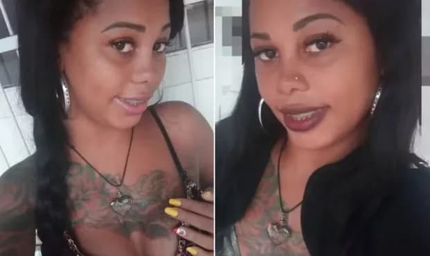 Pastor é preso suspeito de matar mulher trans em motel de Santos (SP)
