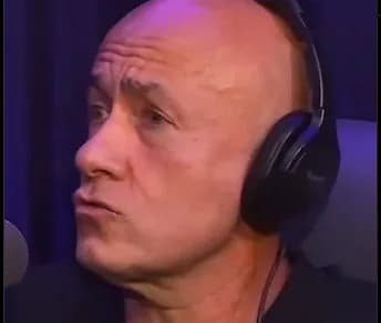 VÍDEO: Baterista do Skank revela motivo do término da banda: “Foi um baque”