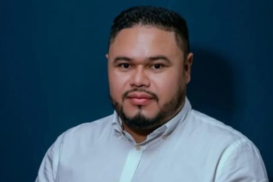 Justiça determina prisão de candidato à prefeitura de Coari após eleição; defesa pede revogação