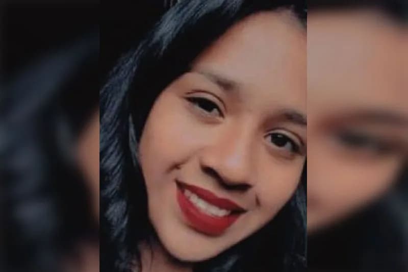 Adolescente de 16 anos é dada como desaparecida em Tabatinga, no Amazonas