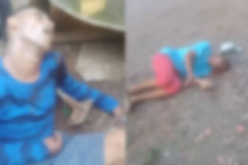 Novo Airão registra dois assassinatos a tiros no mesmo dia