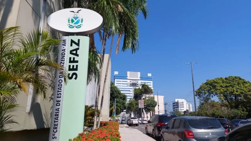 FGV divulga resultado preliminar de aprovados em concurso da Sefaz