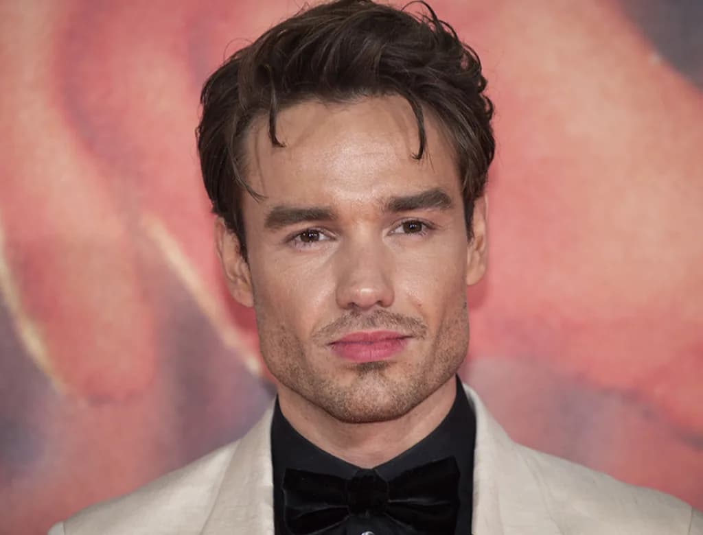 Liam Payne pode ter caído inconsciente do prédio; duas mulheres foram interrogadas, revela site
