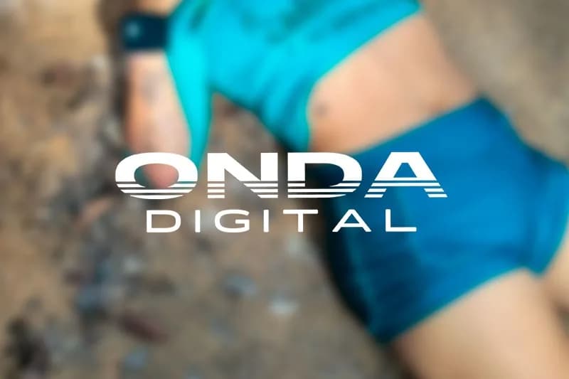 Mulher é executada a tiros em sítio de Rio Preto da Eva, no Amazonas