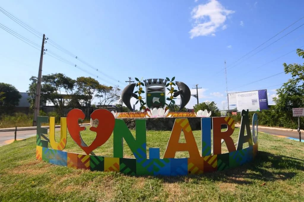 Após virada do Ano Novo, moradores encontram homem morto em Novo Airão