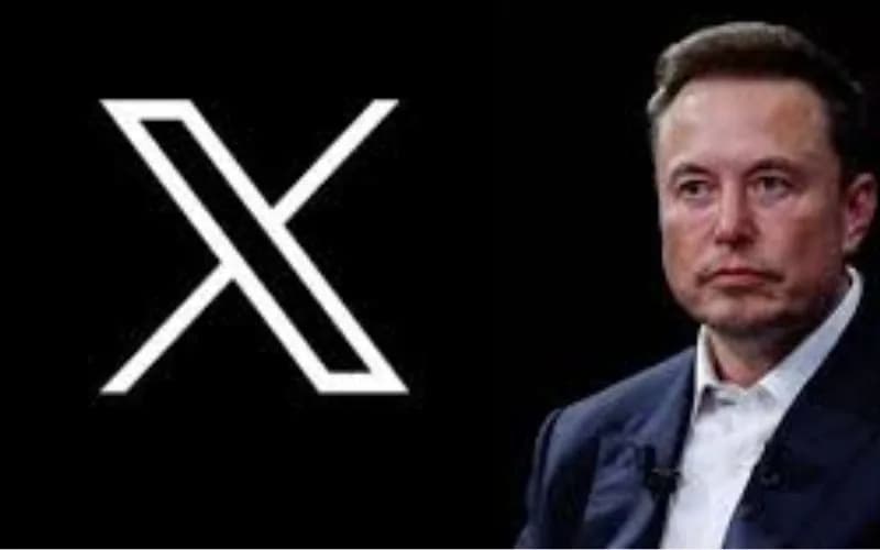 Multas e bloqueios: como foram os 39 dias sem X no Brasil