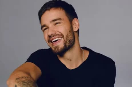 Exame toxicológico aponta cocaína, crack e outras drogas no organismo de Liam Payne