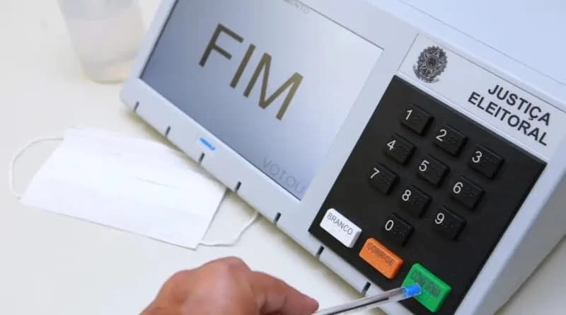 Eleições 2024: Justiça Eleitoral declara inelegível candidato a prefeito de Japurá