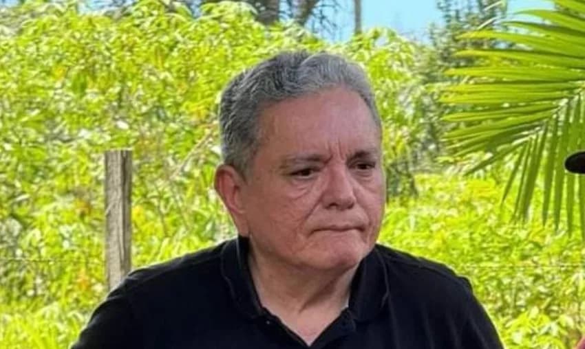 Wanderlan Sampaio está fora da eleição de Autazes, diz TRE-AM