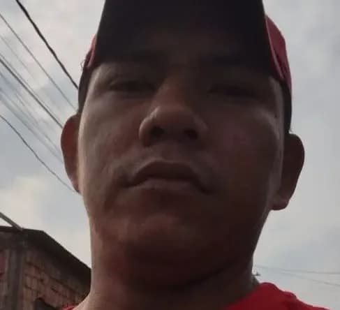 Polícia procura por homem que desapareceu após sair de casa no Colônia Terra Nova