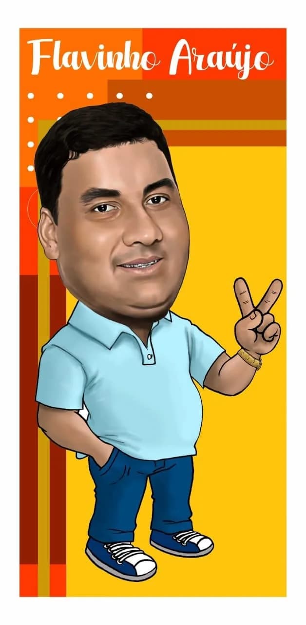 “Atitude marginal”, diz Omar sobre seu candidato a vereador de 2 votos e R$ 150 mil do partido em Manaus