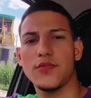 Polícia procura integrante de facção suspeito de cometer roubos em Manaus