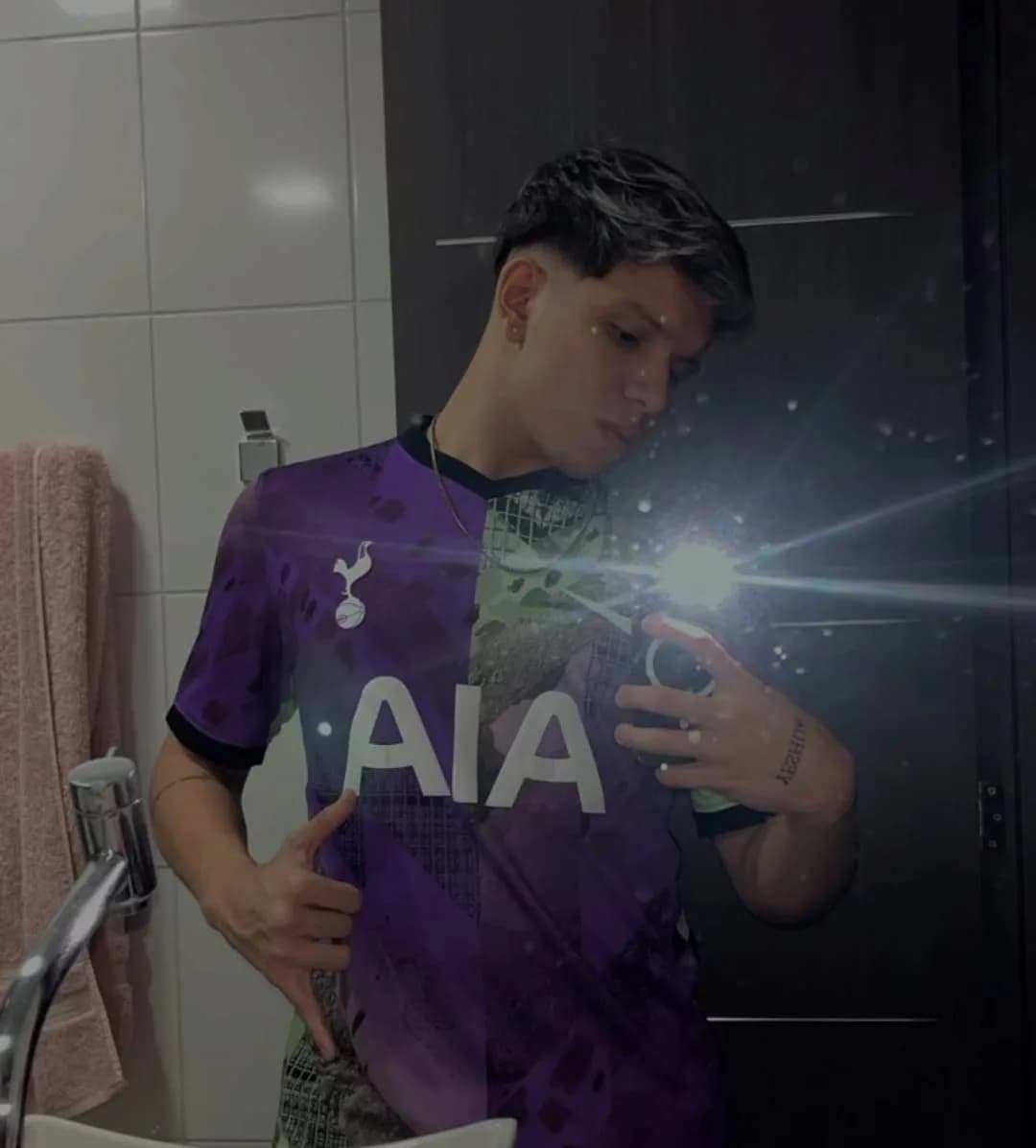 Jovem que estuprou 13 crianças passa por audiência de custódia e vai para o presídio em Manaus