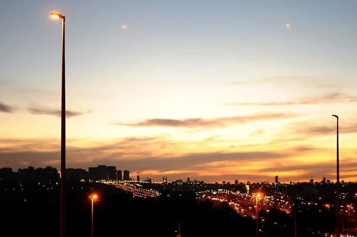 Governo Federal decide não retomar horário de verão em 2024