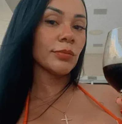 Caso Clisia: corpo da amazonense assassinada pelo marido em SP chega em Manaus neste sábado (2)