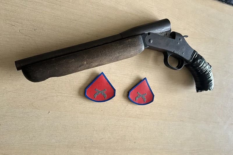 Após denúncia, espingarda é apreendida no bairro Da Paz em Manaus