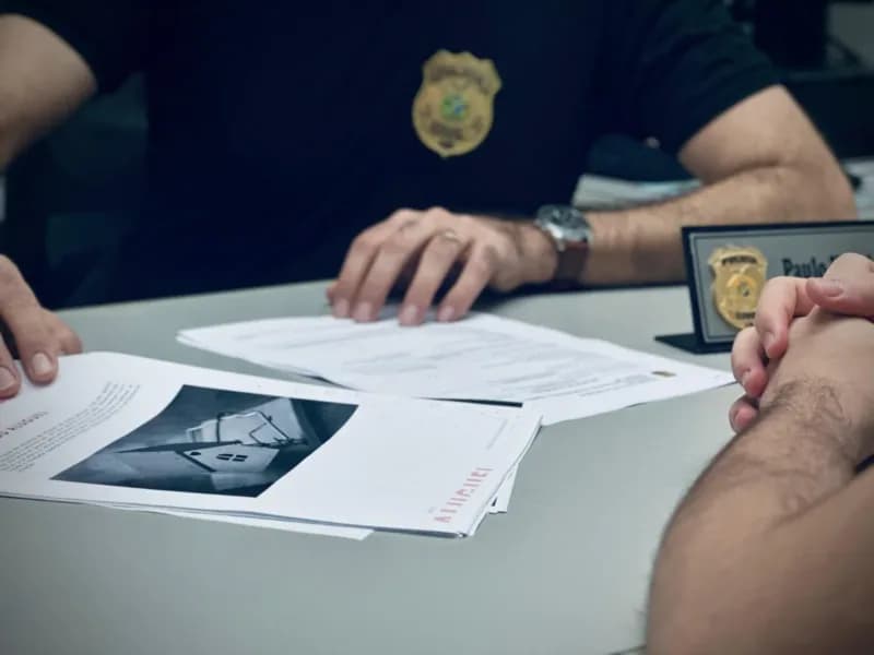 Golpes virtuais crescem no Amazonas e Polícia Civil faz alerta