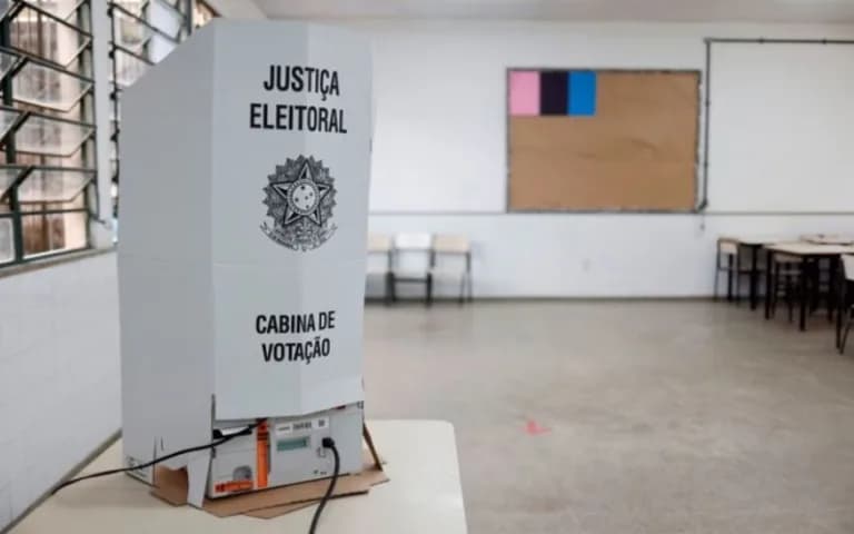 Reviravoltas: Prefeitos eleitos em 13 cidades superaram resultados do 1º turno; veja quais