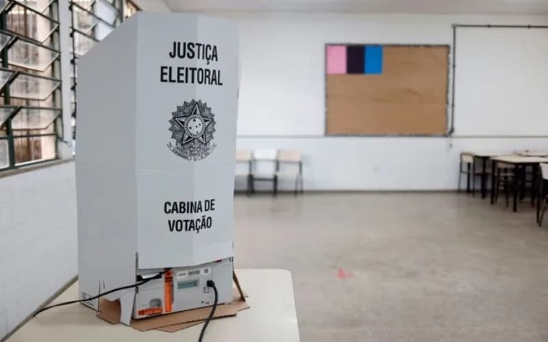 Reviravoltas: Prefeitos eleitos em 13 cidades superaram resultados do 1º turno; veja quais
