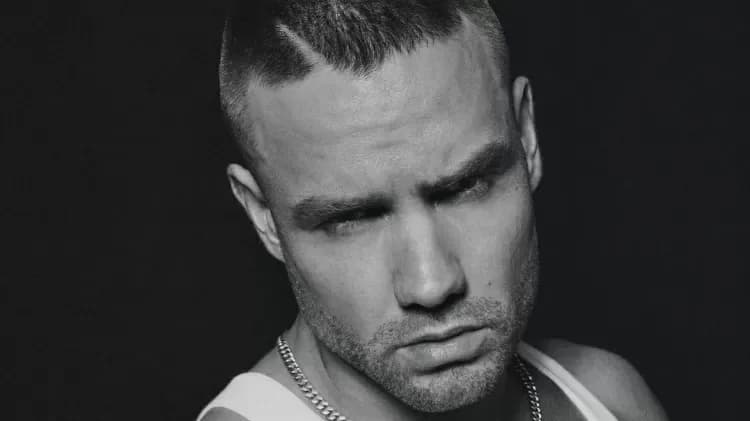 Gravadora rompeu contrato com Liam Payne dias antes da morte do cantor, diz jornal