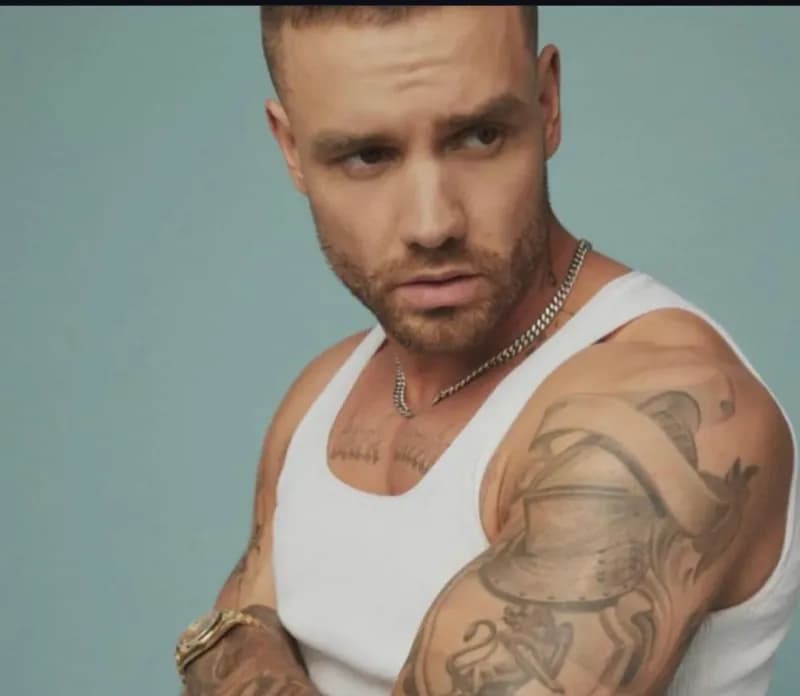 Autópsia preliminar de Liam Payne é divulgada