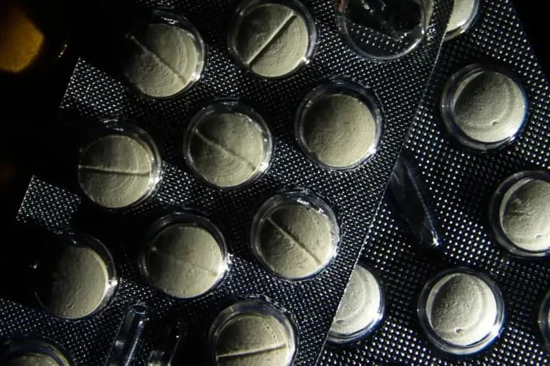 Governo zera imposto de importação de remédios contra câncer e outros 12 produtos