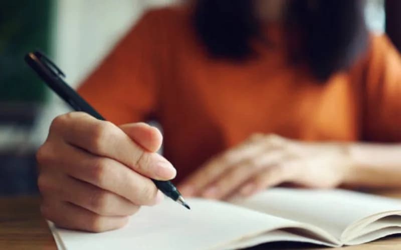 Censo 2022: mulheres sustentam mais da metade dos lares em 10 estados