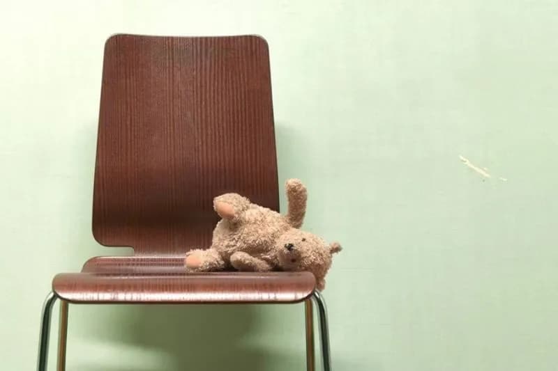 Câmara aprova projeto de lei que cria cadastro de pedófilos e predadores sexuais