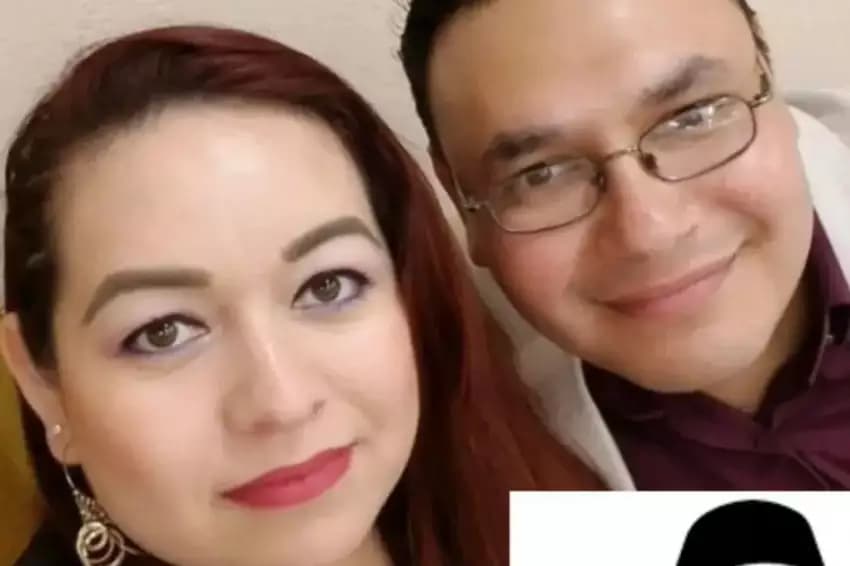 Casal briga até a morte enquanto filho jogava videogame no quarto