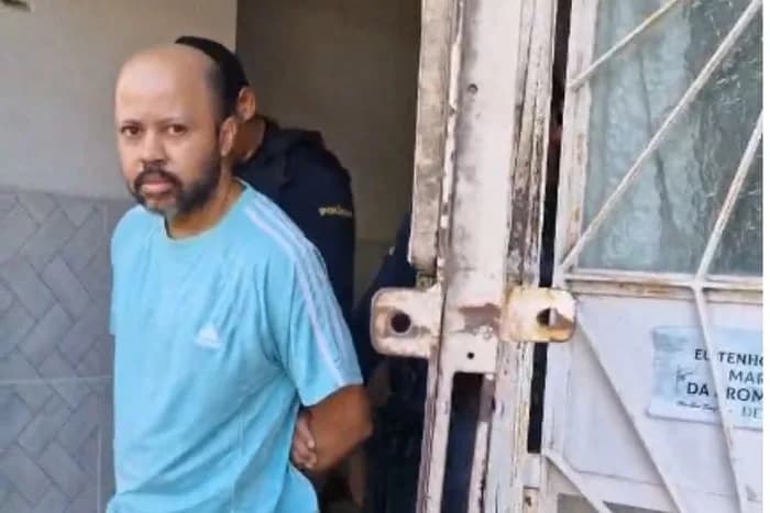 Serial killer de Maceió: Polícia diz que número de vítimas pode chegar a 18