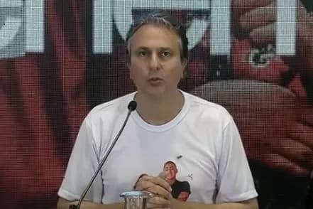 Primeiro dia do Enem registra 26,6% de abstenção