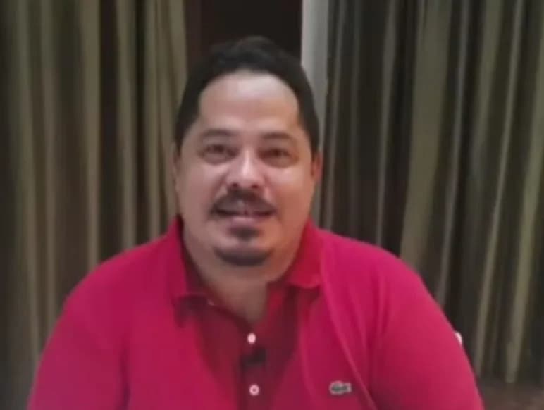 Líder religioso é preso sob suspeita de crimes sexuais e manipulação de fiéis na BA