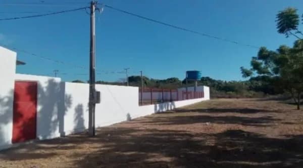 Corpos de irmãs desaparecidas são encontrados em cova rasa no Piauí