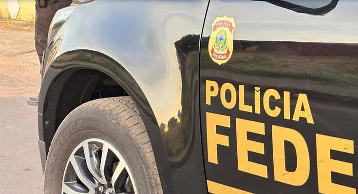 PF prende militares suspeitos de planejar matar Lula, Alckmin e Moraes em 2022