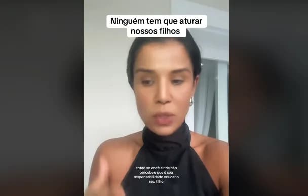 Polêmica: Mãe desabafa sobre desconforto em restaurante com filho autista e levanta discussão delicada na internet